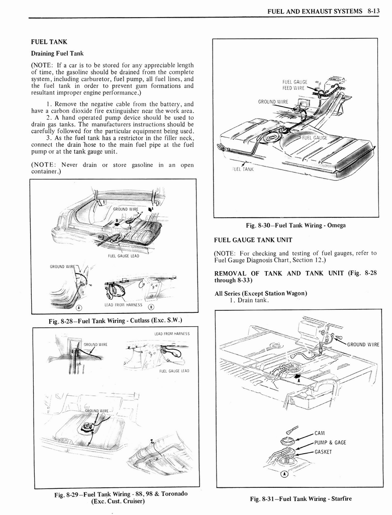 n_1976 Oldsmobile Shop Manual 0947.jpg
